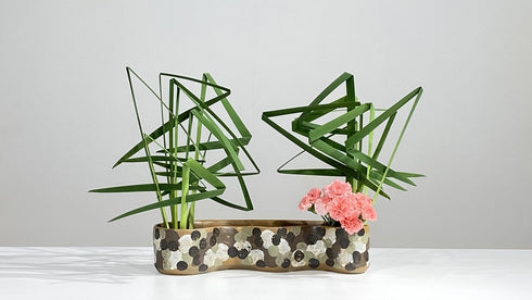 3-17 Repeating Similar Forms or Shapes