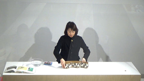 3-17 Repeating Similar Forms or Shapes