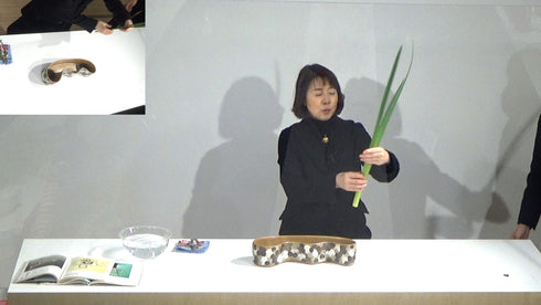 3-17 Repeating Similar Forms or Shapes