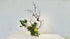 2-20 Special Materials and Arrangements for Festive Occasions (New Year’s Flowers) by Ms.Koei Sawada