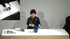 5-12 Jika-dome (Direct fixing) by Ms.Koei Sawada