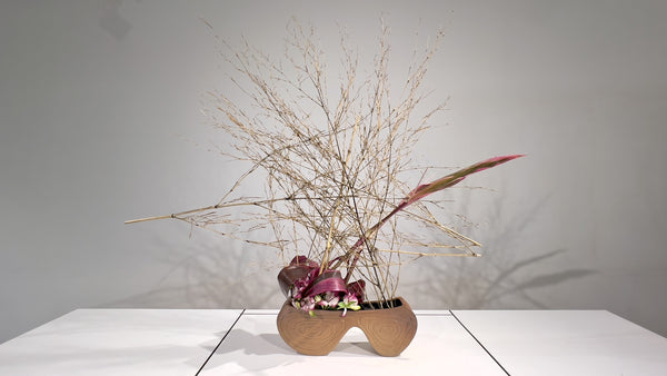 5-25 花展をめざす 澤田晃映