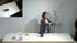 4-8 Simplified Arrangement by Ms.Kumiko Kato - with English subtitles