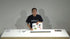 5-4 Green Plant Materials by Mr.Sozan Nakamura