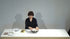 4-15 Keeping in Mind the View from Above by Ms.Koei Sawada