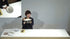 4-15 Keeping in Mind the View from Above by Ms.Koei Sawada