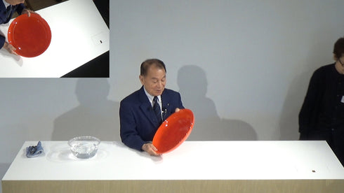 自由花 「水にこだわって遊べもっと!①」 片山健