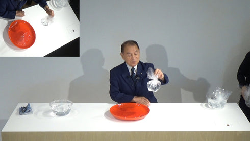 自由花 「水にこだわって遊べもっと!①」 片山健