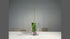 自由花 「水にこだわって遊べもっと!②」 片山健