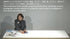 5-20 Complementing an Art Work by Ms.Kumiko Kato