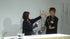4-19 Specific Scenes, Occasions or Spaces by Ms.Gaho Isono
