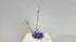 1-11 Variation No.1 Upright Style Moribana by Ms.Koei Sawada
