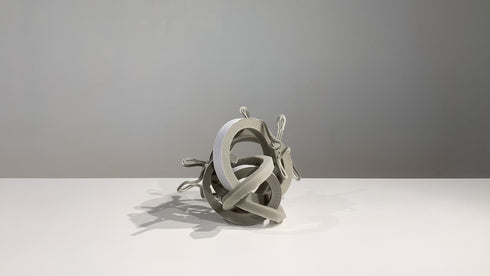 5-7 Composition Using Unconventional Materials by Ms.Seishu Okamoto