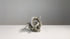5-7 Composition Using Unconventional Materials by Ms.Seishu Okamoto