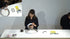5-7 Composition Using Unconventional Materials by Ms.Seishu Okamoto