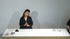 5-7 Composition Using Unconventional Materials by Ms.Seishu Okamoto - with English subtitles