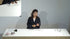 5-7 Composition Using Unconventional Materials by Ms.Seishu Okamoto - with English subtitles