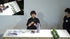 1-17 Variation No.2 Upright Style Nageire by Ms.Koei Sawada - English_subtitles