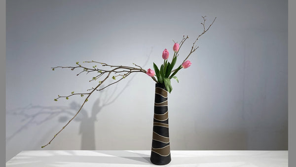 5-12 直か留め 五十野雅峰