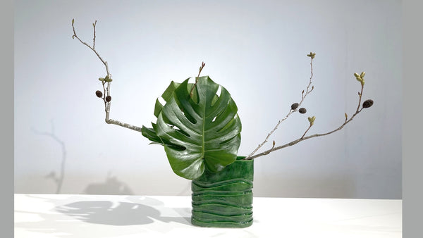 5-12 直か留め 五十野雅峰