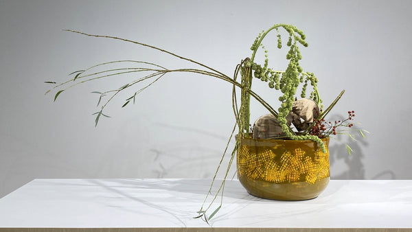 4-19 場面を想定して 中田和子