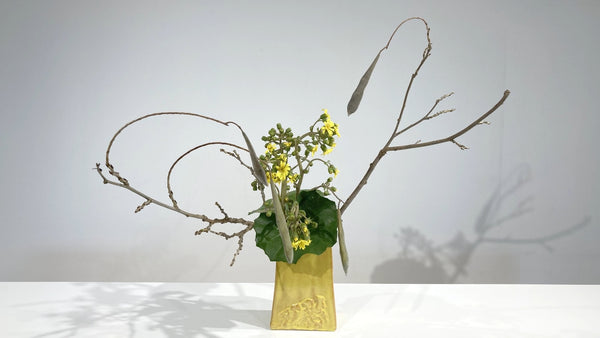 5-1 季節を彩る 片山健