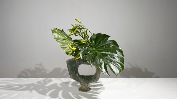 3-8 Colors in the Same Tonal Range by Ms.Misei Ishikawa