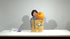 Special 1-20,2-20 Special Materials and Arrangements for Festive Occasions "Halloween" by Ms.Hiromi Sugioka