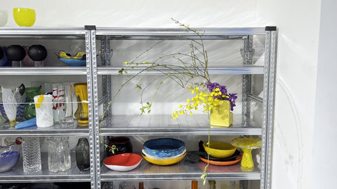 Special 5-24 Using Various Locations by Ms.Misei Ishikawa