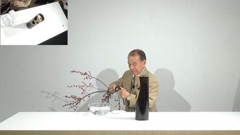 Special 5-11 Arrangements for Celebrations by Mr.Ken Katayama