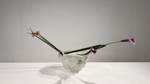 4-12 Focusing on the Uses of Water by Ms.Misei Ishikawa