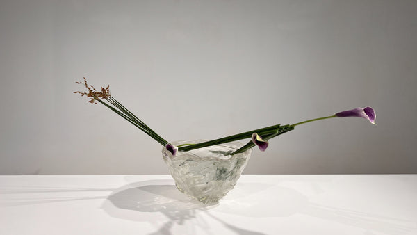 4-12 Focusing on the Uses of Water by Ms.Misei Ishikawa