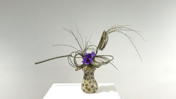 3-17 同じ形を繰り返す 片山健