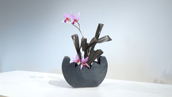 3-17 同じ形を繰り返す 片山健