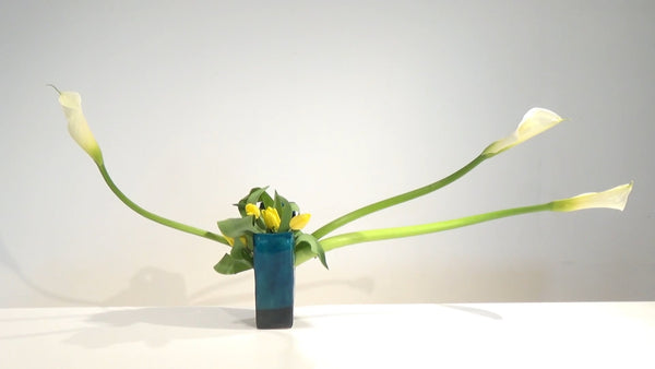 3-19 あらゆる角度からの視線を考える 加藤久美子