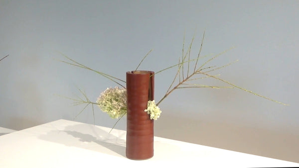 3-5 Composition of Straight Lines by Ms.Gaho Isono