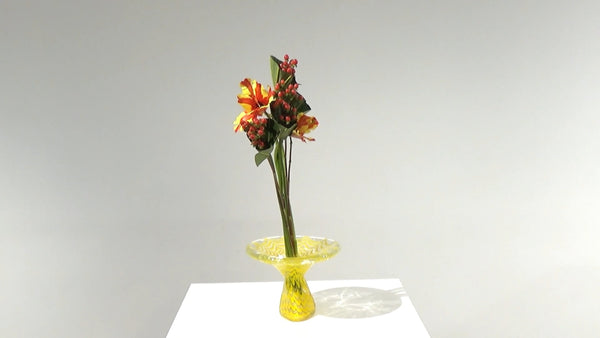 3-18 足元を見せる構成 中村草山