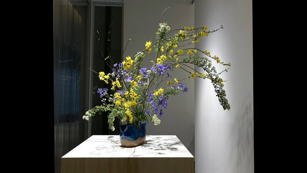 3-19 あらゆる角度からの視線を考える 加藤久美子