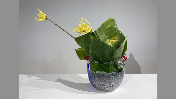 4-20「私の花」五十野雅峰