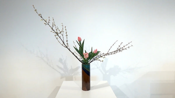 1-19 第二応用傾真型・投入 片山健 2