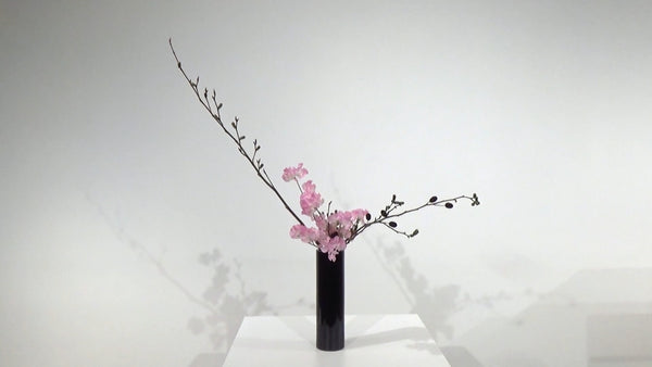 1-19 第二応用傾真型・投入 片山健 1