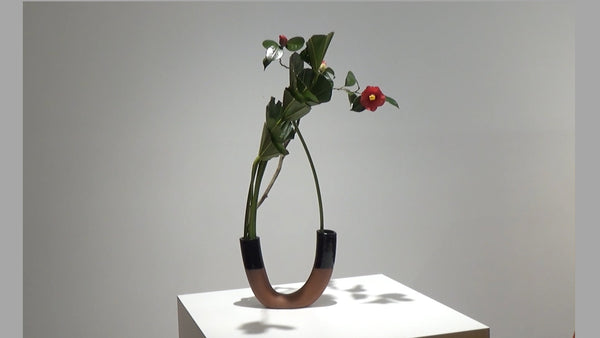 3-18 足元を見せる構成 中村草山