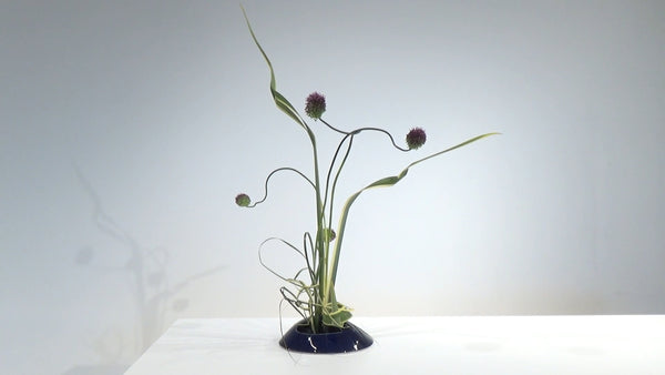 3-19 あらゆる角度からの視線を考える 加藤久美子