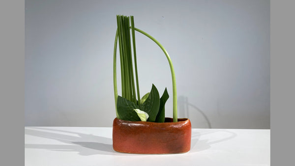 4-9 分解して再構成する 五十野雅峰