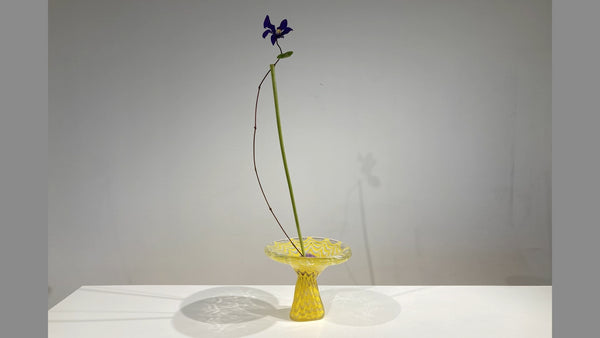 4-8 単純化の極 石川己青