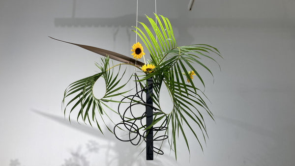 4-14 下からの目線を意識する 五十野雅峰