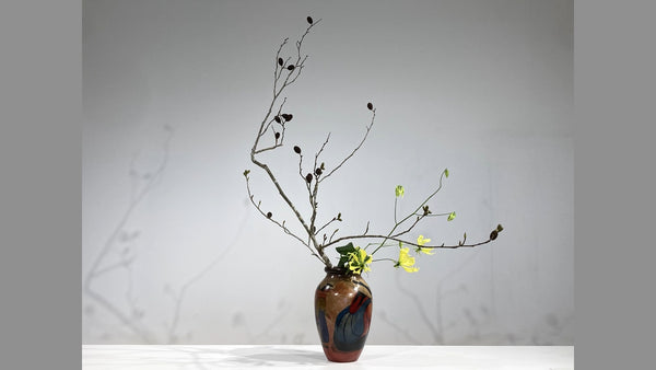 5-10 つぼ 石川己青