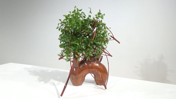 3-17 同じ形を繰り返す 片山健