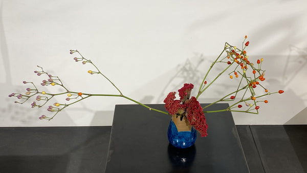 4-15 上からの目線を意識する 石川己青