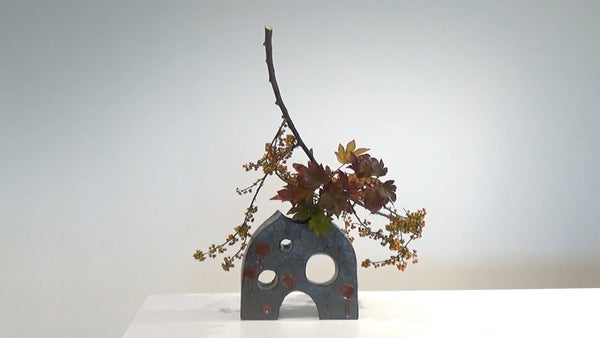 4-6 つるもの 片山健